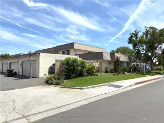 Photo #1: PW25188490 Listing 