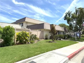 Photo #2: PW25188490 Listing 