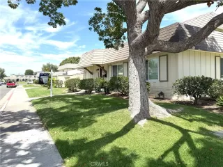 Photo #3: PW25188490 Listing 