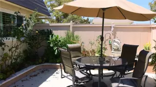 Photo #4: PW25188490 Listing 