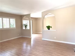 Photo #5: PW25188490 Listing 