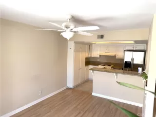 Photo #6: PW25188490 Listing 