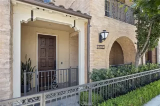 Photo #1: PW25188999 Listing 