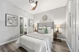 Photo #3: PW25188999 Listing 