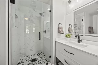 Photo #4: PW25188999 Listing 