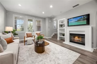 Photo #5: PW25188999 Listing 