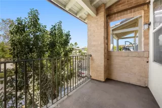 Photo #6: PW25188999 Listing 