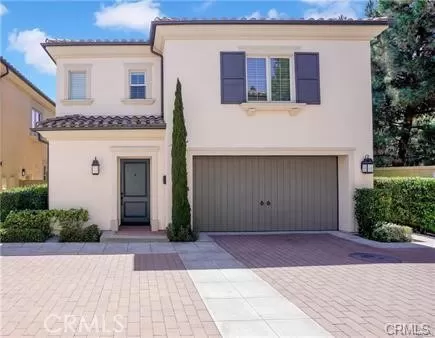 MLS: PW25189103 Condo For Sale