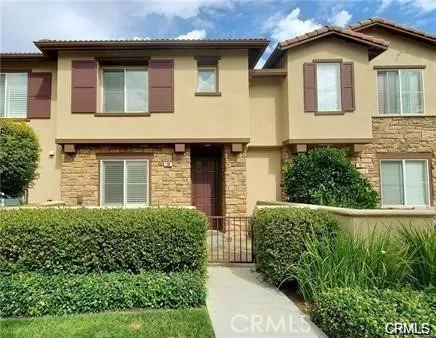 MLS: PW25189134 Condo For Sale