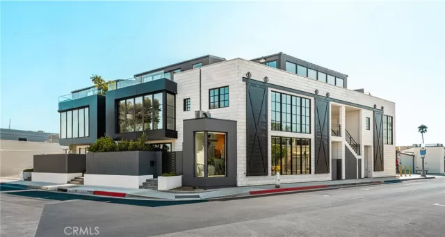 MLS: PW25189178 Condo For Sale