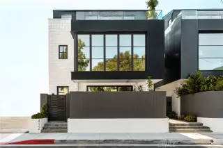 Photo #1: PW25189178 Listing 