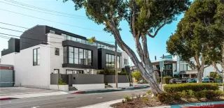 Photo #2: PW25189178 Listing 