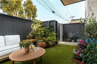 Photo #3: PW25189178 Listing 