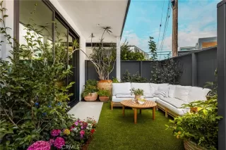 Photo #4: PW25189178 Listing 