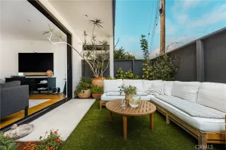 Photo #5: PW25189178 Listing 