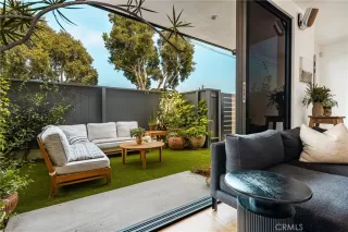 Photo #6: PW25189178 Listing 