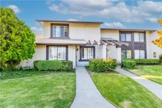 More Details about MLS # PW25189503 : 18966 E APPLETREE LANE