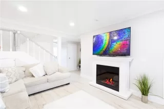 Photo #1: PW25189503 Listing 