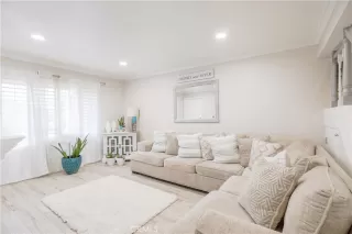 Photo #2: PW25189503 Listing 