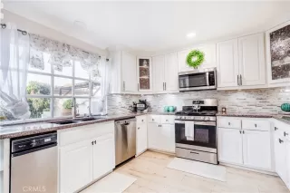 Photo #3: PW25189503 Listing 