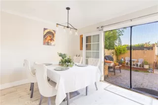 Photo #4: PW25189503 Listing 