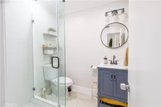 Photo #5: PW25189503 Listing 