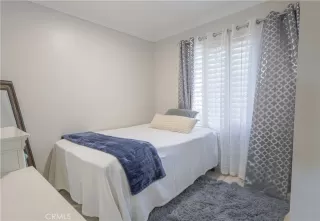 Photo #6: PW25189503 Listing 