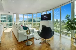 Primary Photo for MLS#: PW25189578