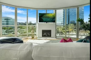 Photo #2: PW25189578 Listing 