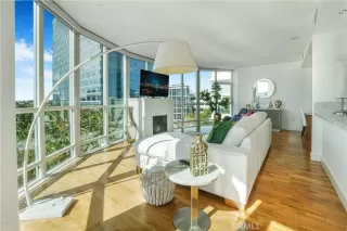 Photo #3: PW25189578 Listing 