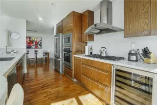 Photo #4: PW25189578 Listing 