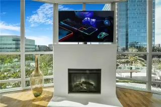 Photo #5: PW25189578 Listing 