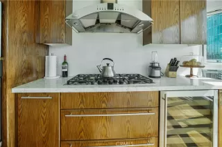 Photo #6: PW25189578 Listing 