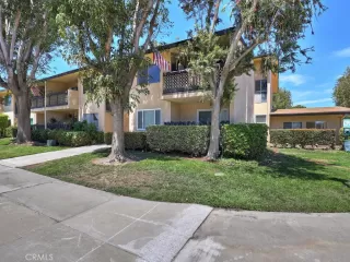 Photo #1: PW25189708 Listing 