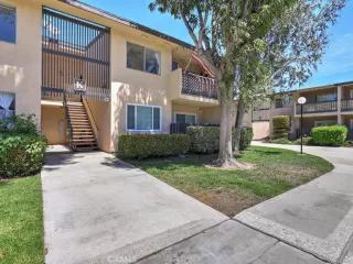 Photo #2: PW25189708 Listing 