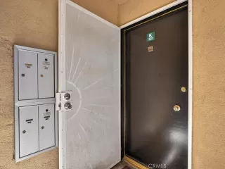 Photo #3: PW25189708 Listing 