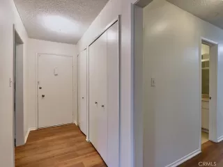 Photo #4: PW25189708 Listing 