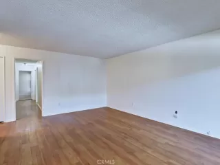 Photo #6: PW25189708 Listing 