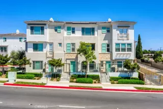 Photo #1: PW25189879 Listing