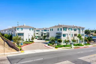 Photo #2: PW25189879 Listing