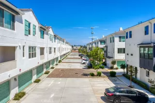 Photo #3: PW25189879 Listing