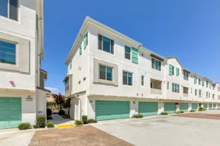 Photo #4: PW25189879 Listing