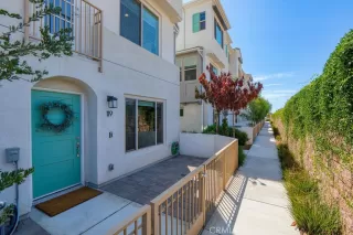 Photo #5: PW25189879 Listing