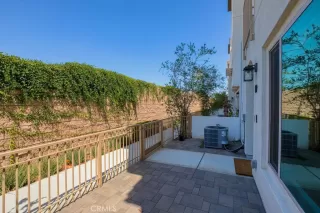 Photo #6: PW25189879 Listing