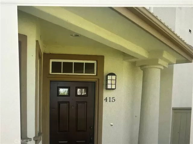 MLS: PW25189987 Condo For Sale