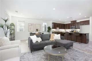 More Details about MLS # PW25190090 : 422 MARAVILLA LANE