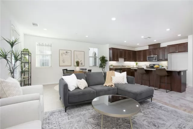 MLS: PW25190090 Condo For Sale