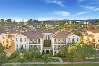 Photo #1: PW25190090 Listing