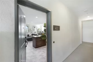 Photo #2: PW25190090 Listing