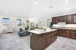 Photo #3: PW25190090 Listing